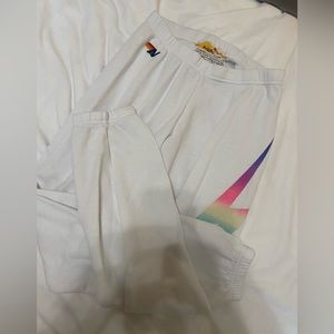 Aviator Nation Sweatpants